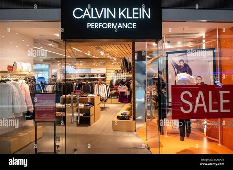 calvin klein hk|calvin klein hk store.